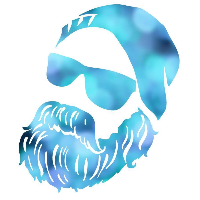 王健's avatar
